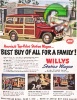 1950 Willys 34.jpg